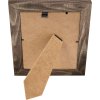 Goldbuch MDF cadru din lemn Mantua nuc 10x15 cm