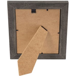 Goldbuch Cadru din lemn MDF Mantua 10x15 cm până la 15x20 cm