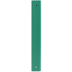 Exacompta legător cu inele PP laminat 4 inele 30mm 32x26cm DIN A4