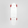 ZEP decor de perete SKATE 4 skateboard 55x16.5x6 cm