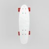 ZEP decor de perete SKATE 5 skateboard 55x16.5x6 cm