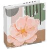 Walther Memo album Variety floral 200 fotografii 10x15 cm