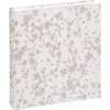 Album foto Walther Terrazzo Stone 30x30 cm 60 pagini glassine Arhiva CD