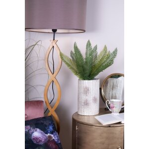 Clayre & Eef 6PL0225 Decorațiune plantă artificială...