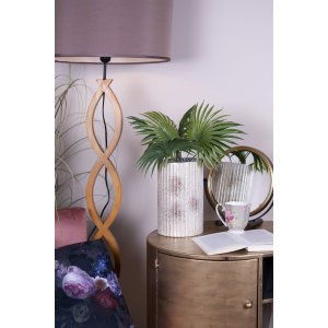 Clayre & Eef 6PL0226 Decorațiune plantă artificială...