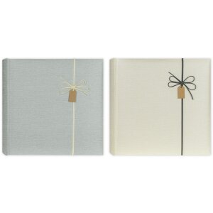 ZEP slip-in album Lipsia 10x15 cm 13x19 cm 200 fotografii...