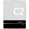 Nielsen aluminiu cadru C2 alb lucios 40x50 cm sticlă acrilică