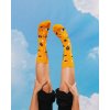 EatMySocks șosete echipaj semn zodiacal Balanță