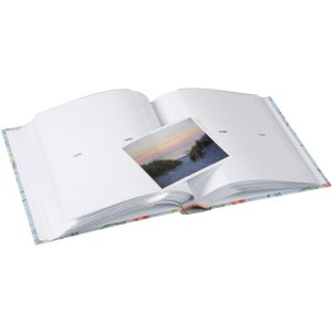 Album Goldbuch slip-in 200 fotografii 10x15 cm Verano light