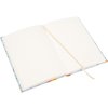 Caiet Goldbuch Verano light 15x22 cm 200 pagini goale