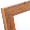 Goldbuch MDF cadru Rio maro 20x30 cm