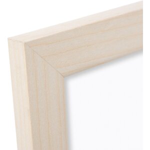 Goldbuch Cadru MDF Rio natural 10x15 cm