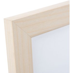 Goldbuch MDF cadru Rio natural 15x20 cm