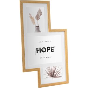 Galerie foto Goldbuch Puzzle Hope 3 fotografii (32,5x58,5...