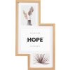 Galerie foto Goldbuch Puzzle Hope 3 fotografii (32,5x58,5 cm)