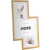 Galerie foto Goldbuch Puzzle Hope 3 fotografii (32,5x58,5 cm)