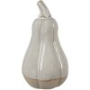 Clayre & Eef 6CE1594XS Dovleac decorativ bej Ø 5x9 cm