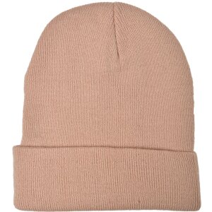 Juleeze JZCA0023BE Beanie Bej