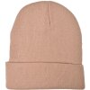 Juleeze JZCA0023BE Beanie Bej