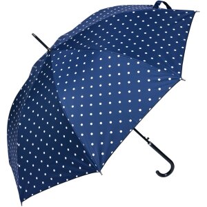 Juleeze JZUM0057BL Umbrelă Albastru