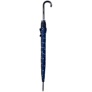 Juleeze JZUM0057BL Umbrelă Albastru