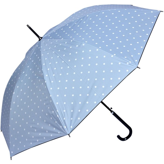 Juleeze JZUM0057LBL Umbrelă adulți Albastru