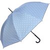 Juleeze JZUM0057LBL Umbrelă adulți Albastru