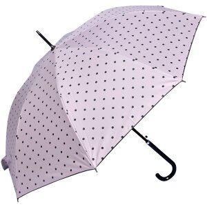 Juleeze JZUM0057P Umbrelă adulți Roz