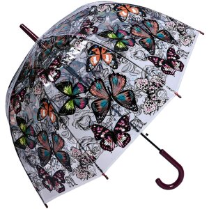 Juleeze JZUM0062CH Umbrelă adult 60 cm