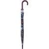 Juleeze JZUM0062CH Umbrelă adult 60 cm