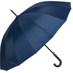 Juleeze JZUM0064BL Umbrelă adulți Albastru 60 cm