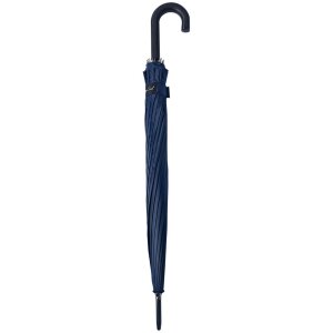 Juleeze JZUM0064BL Umbrelă adulți Albastru 60 cm