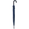 Juleeze JZUM0064BL Umbrelă adulți Albastru 60 cm