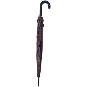 Juleeze JZUM0064CH Umbrelă Adult Brown 60 cm