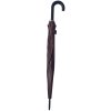 Juleeze JZUM0064CH Umbrelă Adult Brown 60 cm