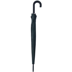 Juleeze JZUM0064GR Umbrelă adult verde 60 cm