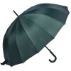 Juleeze JZUM0064GR Umbrelă adult verde 60 cm