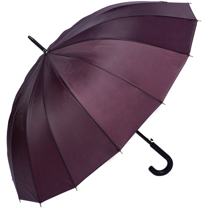 Juleeze JZUM0064PA Umbrelă adulți Violet 60 cm