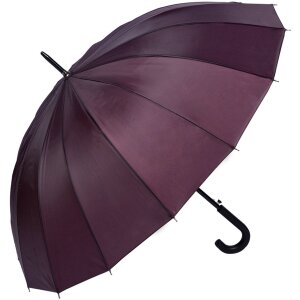 Juleeze JZUM0064PA Umbrelă adulți Violet 60 cm