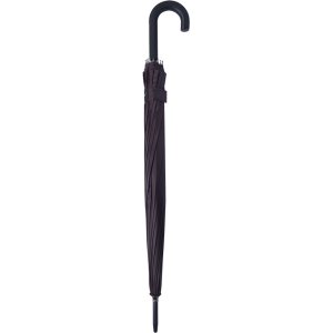 Juleeze JZUM0064PA Umbrelă adulți Violet 60 cm