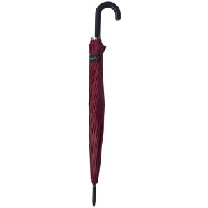 Juleeze JZUM0064R Umbrelă adult roșu 60 cm