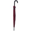 Juleeze JZUM0064R Umbrelă adult roșu 60 cm