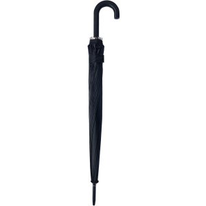 Juleeze JZUM0064Z Umbrelă adulți negru 60 cm