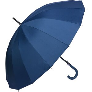 Juleeze JZUM0065BL Umbrelă adult 60 cm