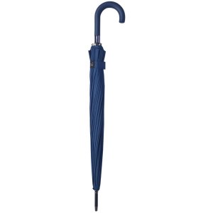 Juleeze JZUM0065BL Umbrelă adult 60 cm