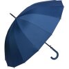 Juleeze JZUM0065BL Umbrelă adult 60 cm