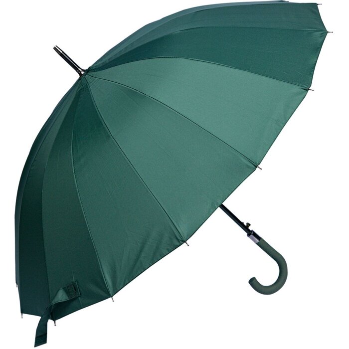 Juleeze JZUM0065GR Umbrelă adult 60 cm