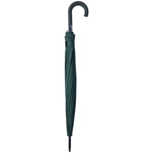 Juleeze JZUM0065GR Umbrelă adult 60 cm