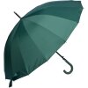 Juleeze JZUM0065GR Umbrelă adult 60 cm