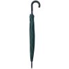 Juleeze JZUM0065GR Umbrelă adult 60 cm